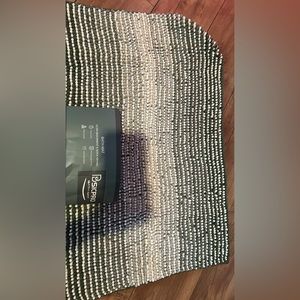 Bath mate super absorbent